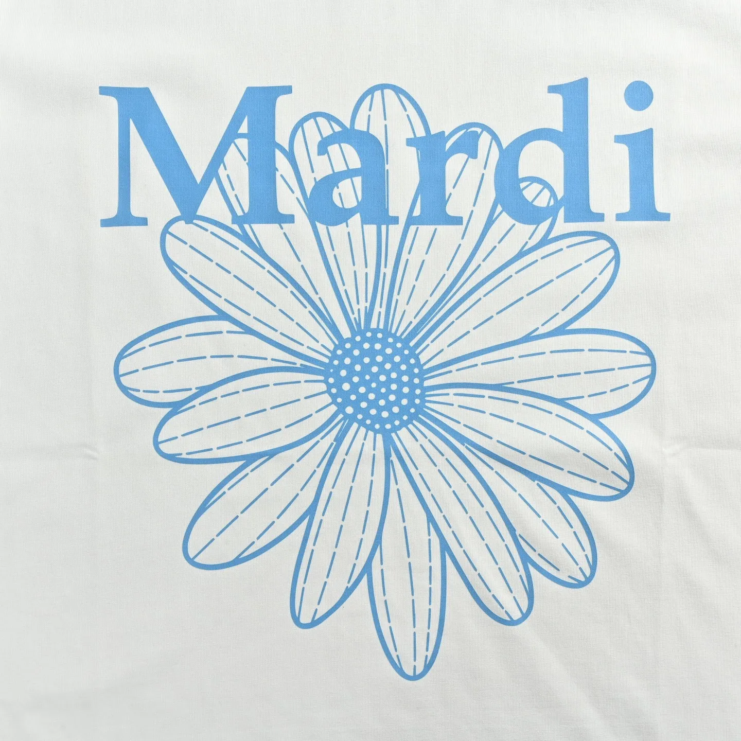 ： 110 Mardi Mercredi ！ Versatile ～ ， g ， ！！ ！！ Size: